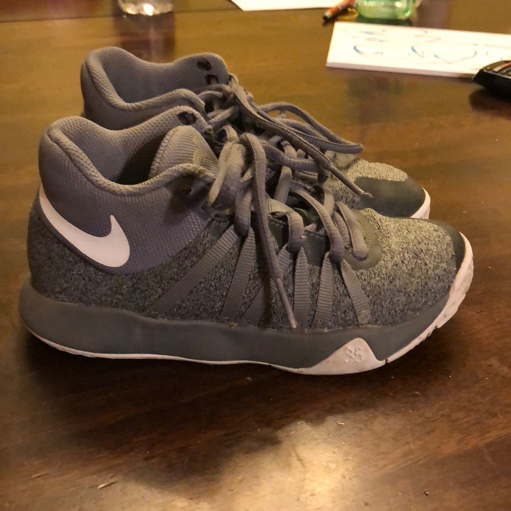 Boys Nike in EUC!!